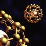 nanotechnologie-spl99.jpg