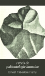 PH.jpg