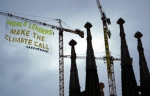 Greenpeace-Sagrada-Familia-Espagne_pics_390.jpg