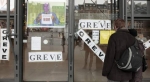 grève.jpg