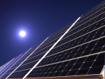 energie-solaire-photovoltaique-01.jpg