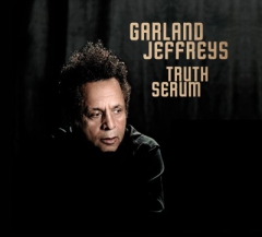 Garland-Jeffreys.jpg