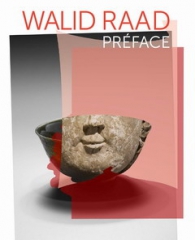Walid-Raad.jpg