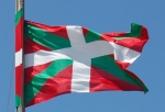 drapeau-basque.jpg