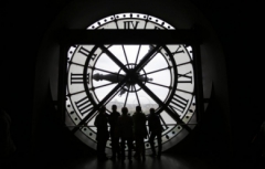 Musee-d-Orsay.jpg