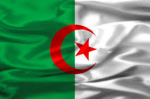 algérie.png