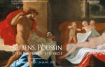 Poussin-Rubens-et-les-autres.jpg