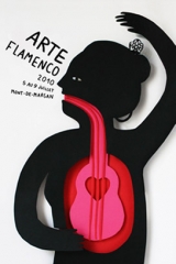 Arte-flamenco.jpg