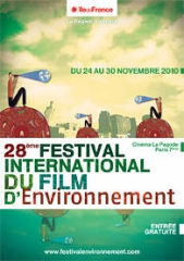 festival-du-FIFE3.jpg