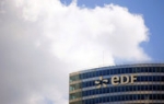 EDF-logo-immeuble-entreprise_pics_180.jpg