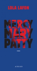 mercy-mary-patty.jpg