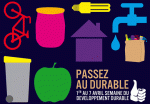 semaine-developpement-durable.gif