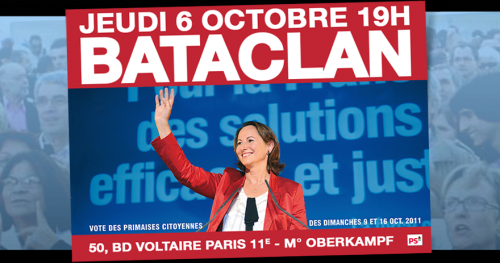 Splash-Bataclan1.png