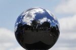 sydney-globe.jpg