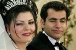 iran-mariage-internet-.jpg