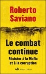 saviano.jpg