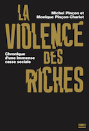 violence_des_riches.png