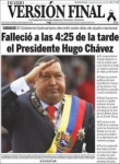 chavez.jpg