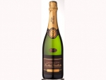 champagnes-moins-de-30-euros-8_149.jpg