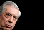 Mario_Vargas_Llosa.jpg