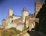 remparts-de-carcassonne_87.jpg