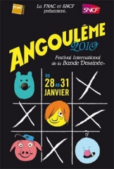 angouleme-2010-blutch-leve-le-voile-sur-l-affiche-du-37e-festival-bd-01.jpg