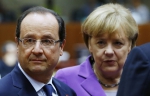Francois-Hollande-Angela-Merkel.jpg
