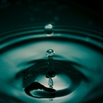 eau.jpg