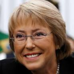 bachelet.png