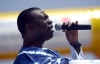 Youssou-Ndour.jpg