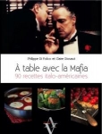 table-avec-mafia-90-recettes-italo-americaine-L-1.jpg