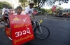 Election-birmanie.jpg