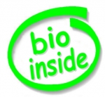 bio_inside.jpg
