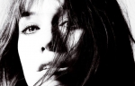 Charlotte-Gainsbourg_pics_390.jpg