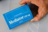 mediator.jpg