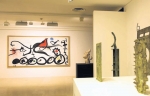 Miró.jpg