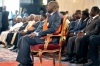 cote ivoire.jpg