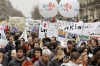 manif.jpg