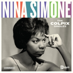 Nina_Simone_The_Colpix_Singles.jpg