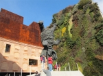 caixaforum-madrid-L-1.jpg