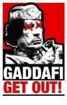 khadafi.jpg