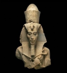 Akhenaton.jpg