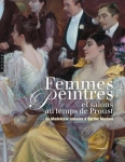 Femmes Peintres et salons au temps de Proust.jpg