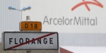 florange.jpg
