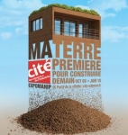 expo-terre-premiere-cite-sciences-L-1.jpg