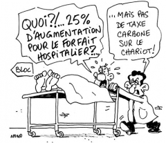 forfait-hospitalier.jpg