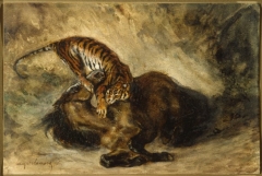 delacroix-cheval-sauvage-terrasse-par-un-tigre-1928_385.jpg