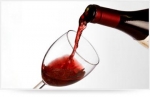 avez-dit-vin-L-1.jpg