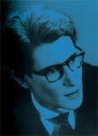 yves-saint-laurent-petit-palais-L-1.jpg