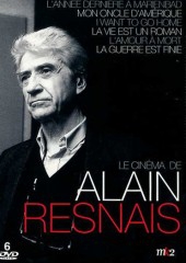 Alain-Resnais.jpg